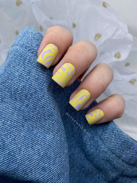 Swanky Stamping Plaka 158
