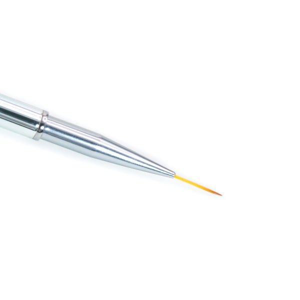 Global Fashion Nail Art Fırçası 15mm (18455)