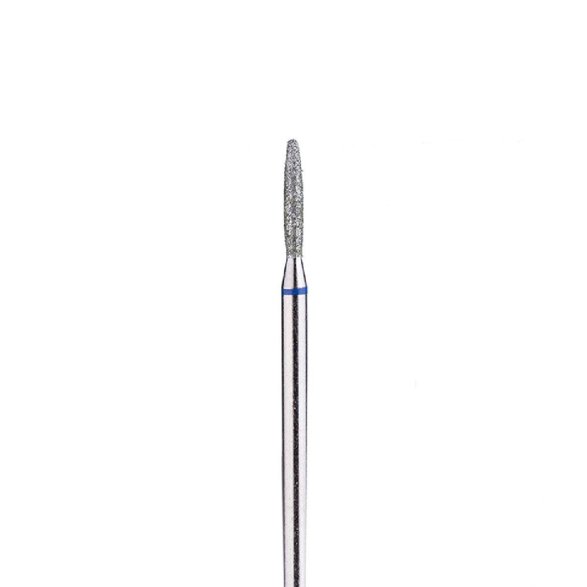 244.524.018 Freze Mavi Küt Ateş Boy 10mm
