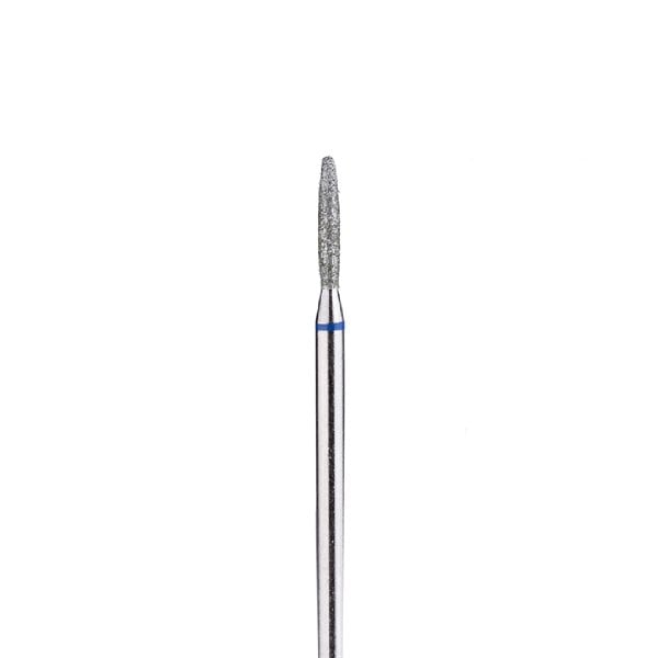244.524.018 Freze Mavi Küt Ateş Boy 10mm