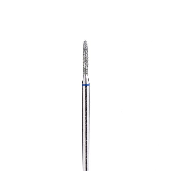 244.524.018 Freze Mavi Küt Ateş Boy 10mm