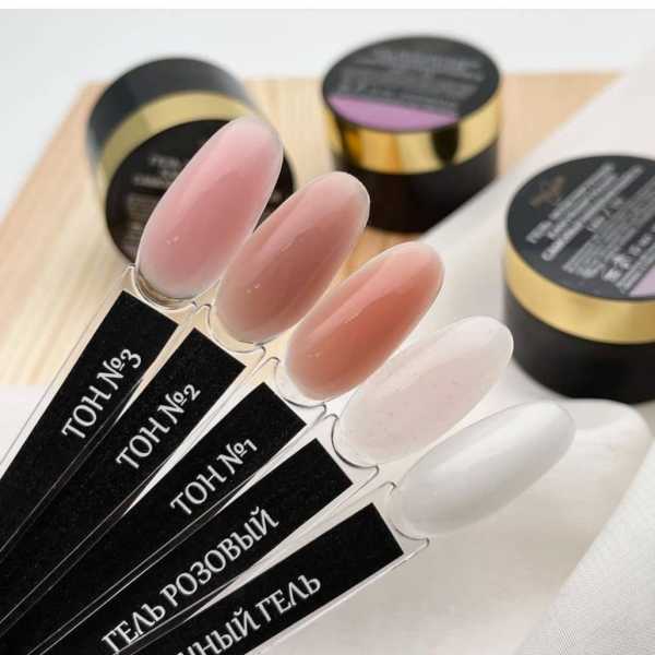 Opzia Kamuflaj Jel Süt (50 ml)