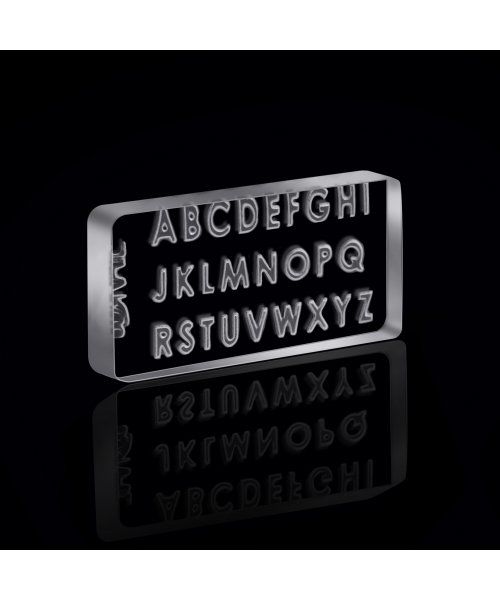 Kodi 3D Silikon Kalıp 03