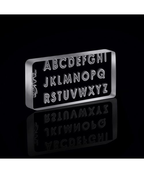 Kodi 3D Silikon Kalıp 03