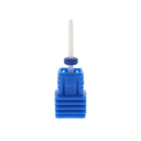 Freze Seramik (6753)