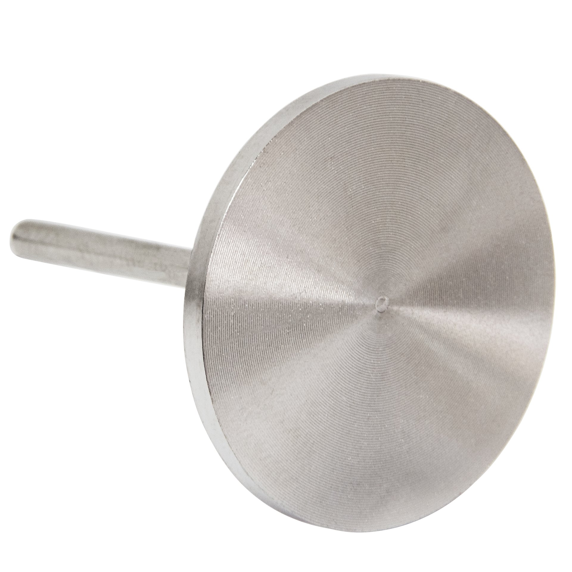 Global Fashion Pododisc L