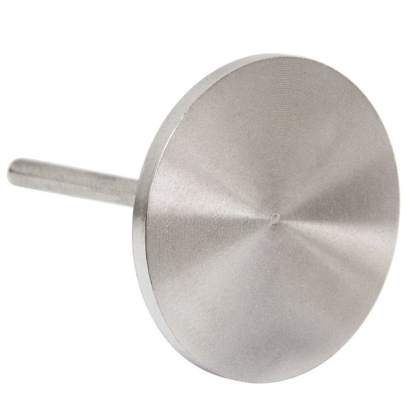 Global Fashion Pododisc L