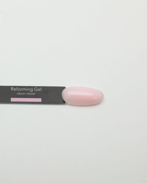 Yuma Professional Reforming Gel Sweet Peony 50 ml