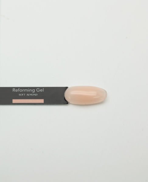 Yuma Professional Reforming Gel Soft Almond 50 ml