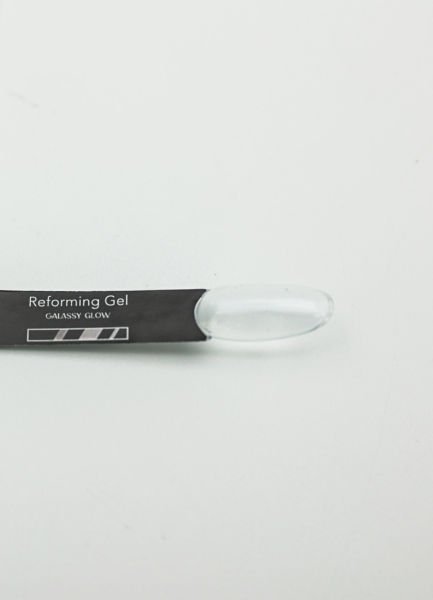 Yuma Professional Reforming Gel Galassy Glow 50 ml
