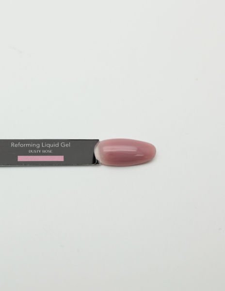 Yuma Professional Reforming Liquid Gel Dusty Rose 30 ml