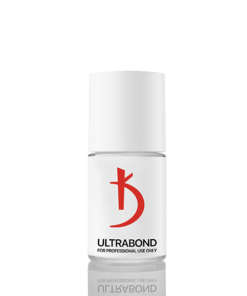 Kodi Ultrabond (15ml)