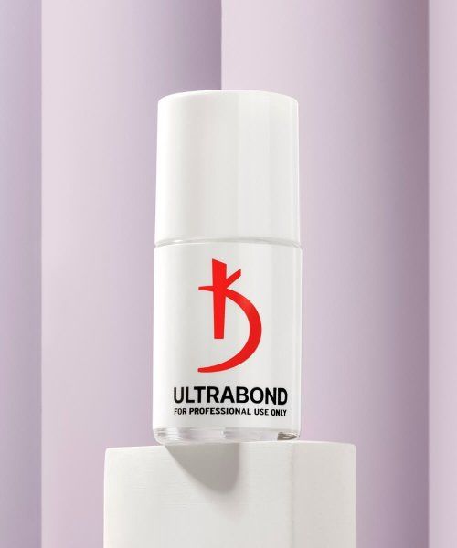 Kodi Ultrabond (15ml)