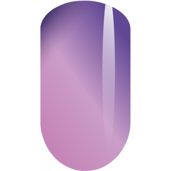 Iva Nails Pavlin Kalıcı Oje Kedi Gözü PN-5 (8ml)