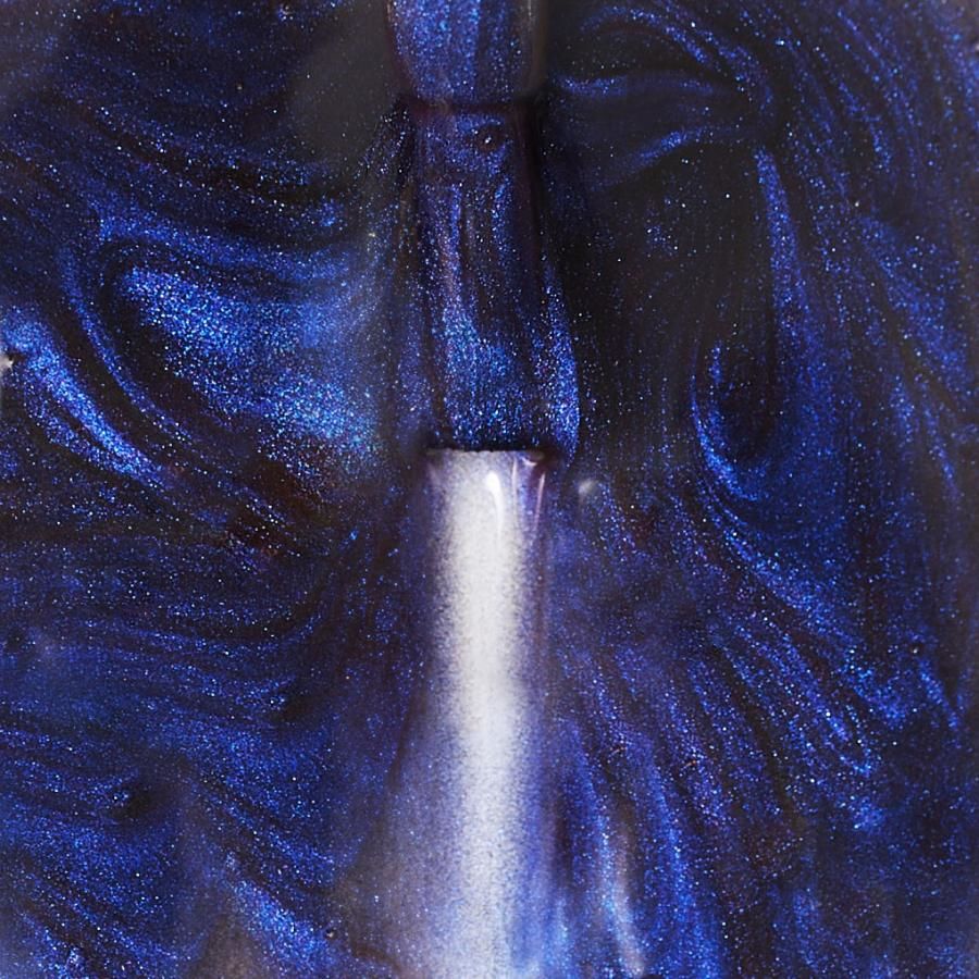 Iva Nails Pavlin Kalıcı Oje Kedi Gözü PN-5 (8ml)