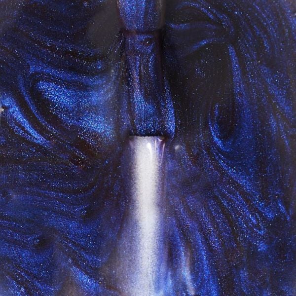 Iva Nails Pavlin Kalıcı Oje Kedi Gözü PN-5 (8ml)