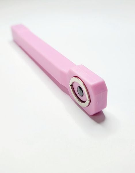 Multi-Function Mıknatıs Pembe