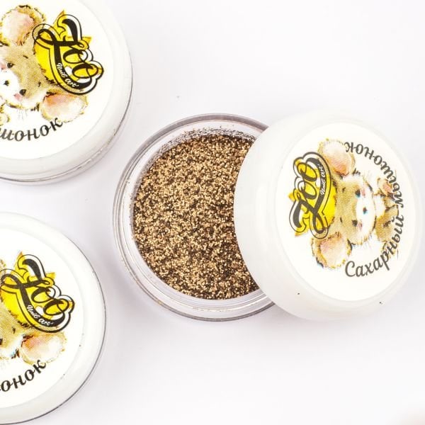 Zoo Marmelat 1513 (2gr)