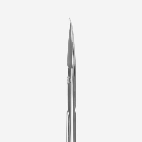 Staleks Pro Makas Expert 51 Type 3