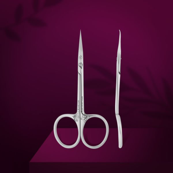 Staleks Pro Makas Exclusive 21 Type 1