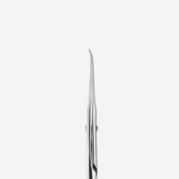 Staleks Pro Makas Exclusive 21 Type 1