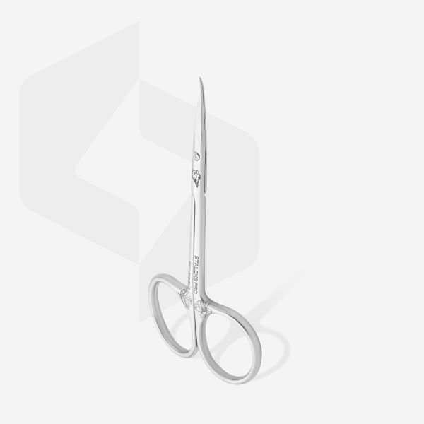 Staleks Pro Makas Exclusive 21 Type 1