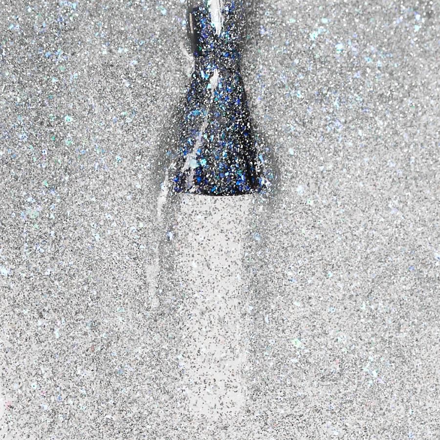 Iva Nails Medusa Flash Kalıcı Oje MS-1 (8ml)