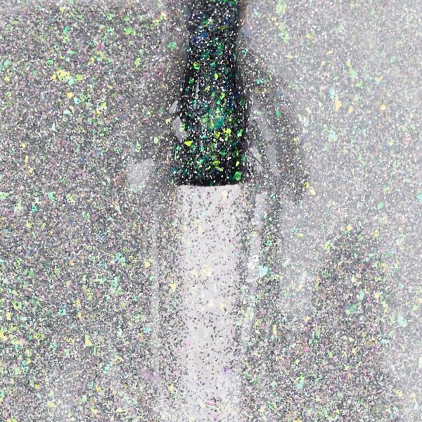 Iva Nails Medusa Flash Kalıcı Oje MS-2 (8ml)