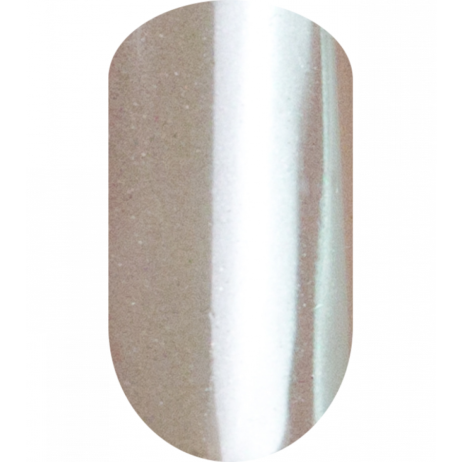 İva Nails Krom Dragonfly №1  (0.2gr)
