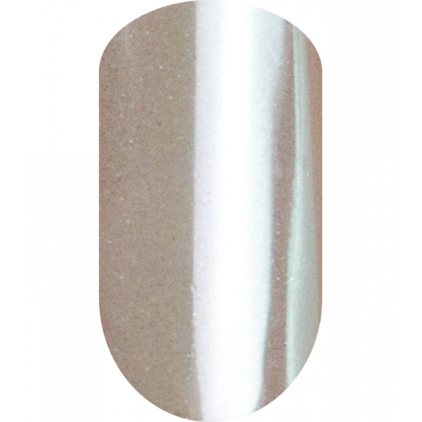İva Nails Krom Dragonfly №1  (0.2gr)