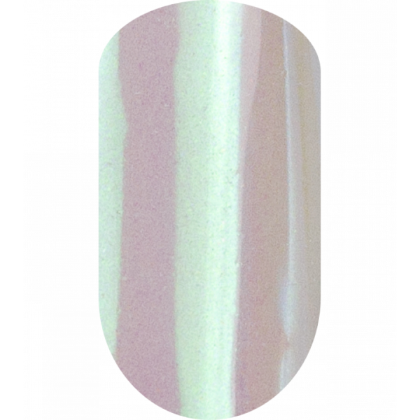 İva Nails Krom Dragonfly №3  (0.2gr)