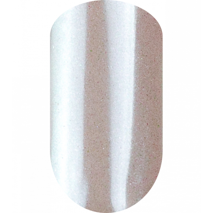 İva Nails Krom Dragonfly №5  (0.2gr)