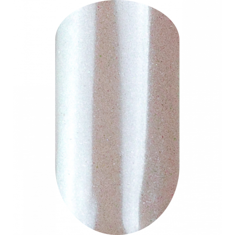 İva Nails Krom Dragonfly №5  (0.2gr)