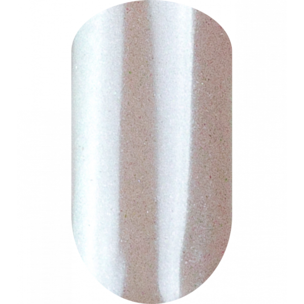 İva Nails Krom Dragonfly №5  (0.2gr)