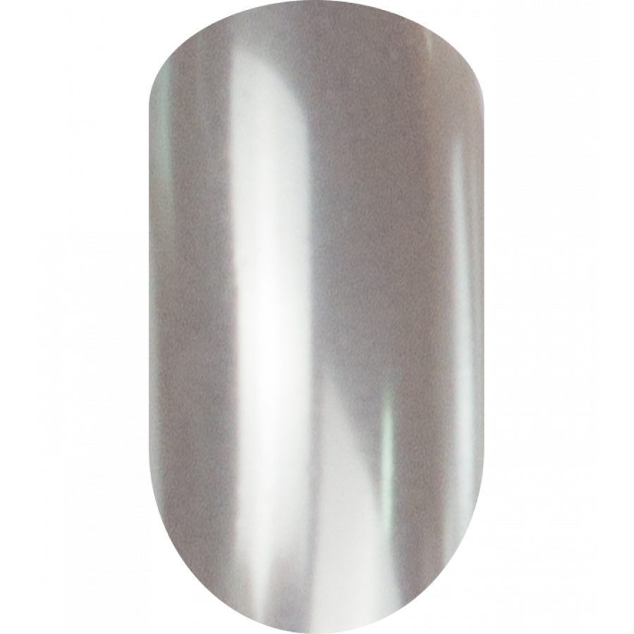 İva Nails Chrome Mirror Ayna Efekt Krom (0.2gr)