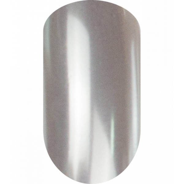 İva Nails Chrome Mirror Ayna Efekt Krom (0.2gr)