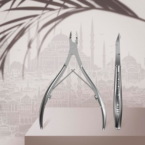 Staleks Pens Smart 12, 5mm