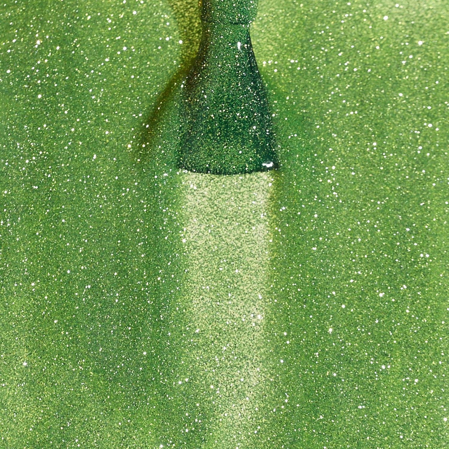 Iva Nails Flash Kalıcı Oje FL-1 (8ml)