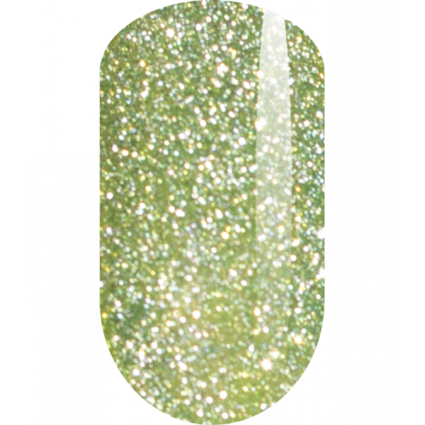 Iva Nails Flash Kalıcı Oje FL-1 (8ml)