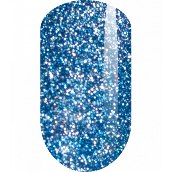 Iva Nails Flash Kalıcı Oje FL-2 (8ml)