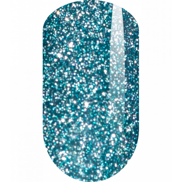 Iva Nails Flash Kalıcı Oje FL-3 (8ml)