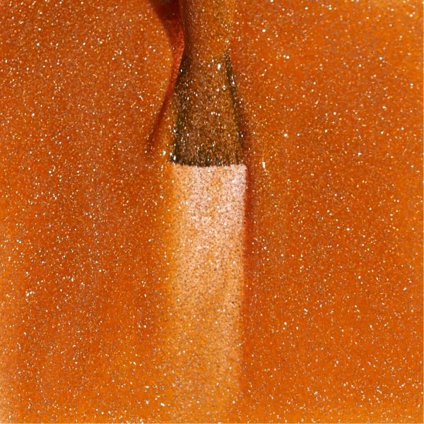 Iva Nails Flash Kalıcı Oje FL-5 (8ml)