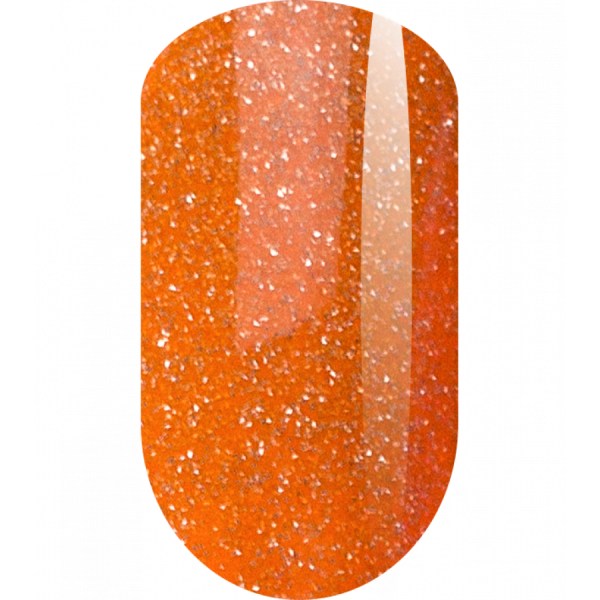 Iva Nails Flash Kalıcı Oje FL-5 (8ml)