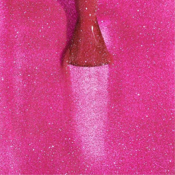 Iva Nails Flash Kalıcı Oje FL-6 (8ml)