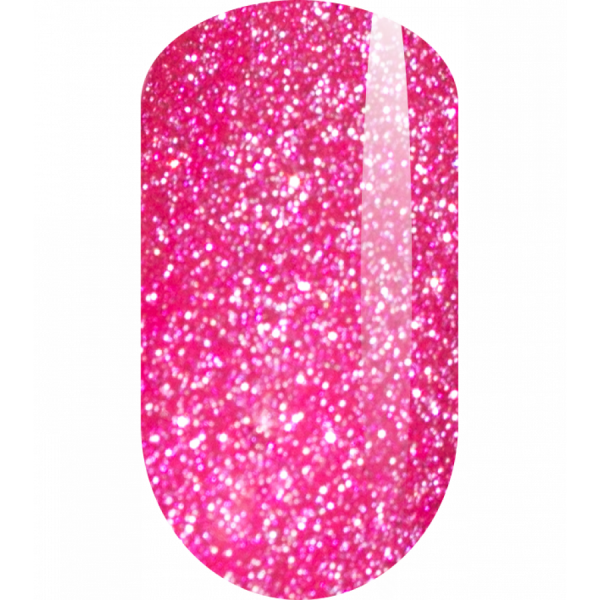 Iva Nails Flash Kalıcı Oje FL-6 (8ml)