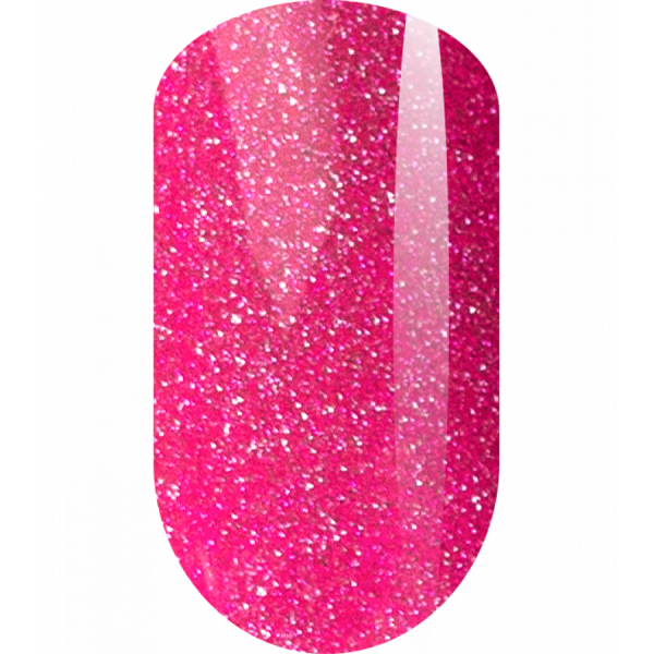Iva Nails Flash Kalıcı Oje FL-6 (8ml)