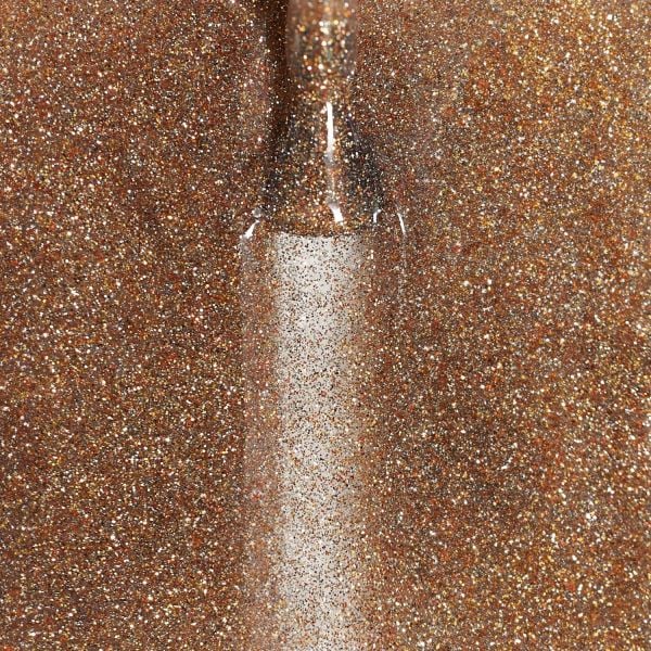 Iva Nails Luna Flash Kalıcı Oje L-2 (8ml)