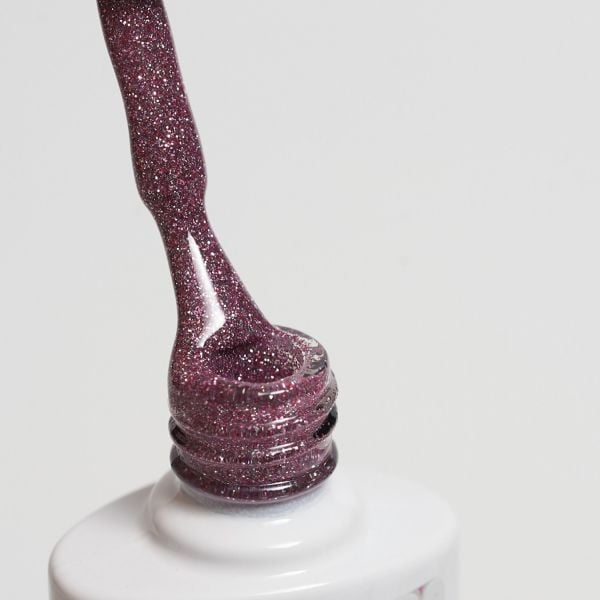 Iva Nails Luna Flash Kalıcı Oje L-3 (8ml)