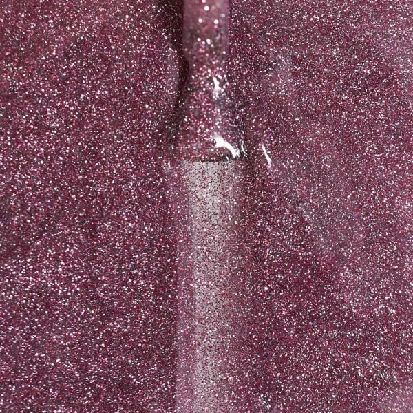 Iva Nails Luna Flash Kalıcı Oje L-3 (8ml)