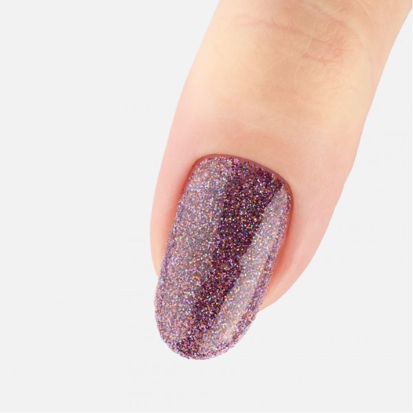 Iva Nails Luna Flash Kalıcı Oje L-4 (8ml)